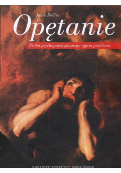 Opętanie