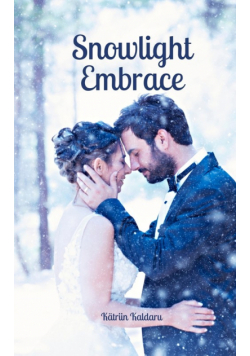 Snowlight Embrace
