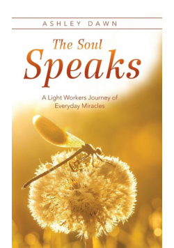 The Soul Speaks