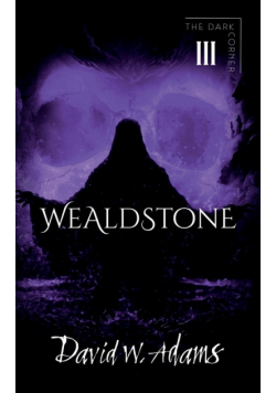 Wealdstone