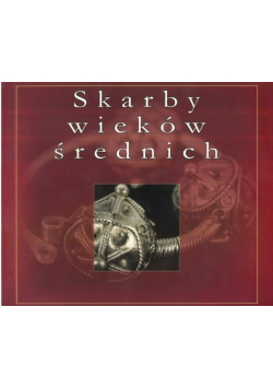 Skarby wieków średnich