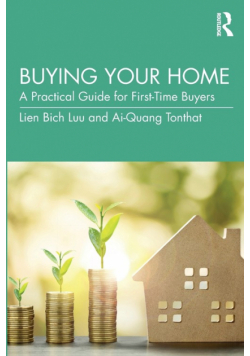 Buying Your Home