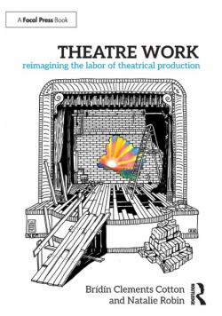 Theatre Work