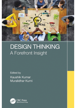 Design Thinking