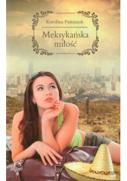 Meksykańska miłość