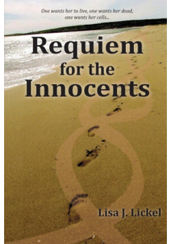 Requiem for the Innocents