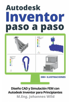 Autodesk Inventor | Paso a Paso