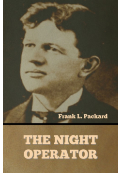 The Night Operator