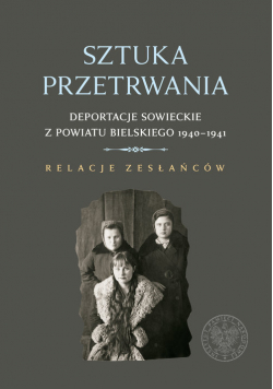Sztuka przetrwania