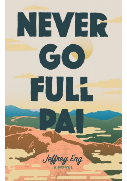 Never Go Full Pai