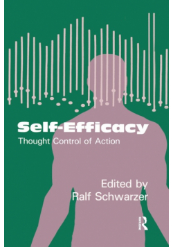 Self-Efficacy