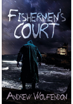 Fishermen's Court