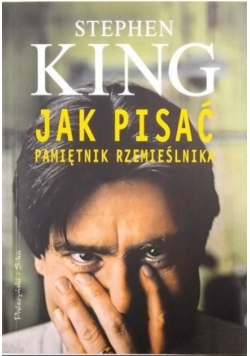 Jak pisać Pamiętnik rzemieślnika