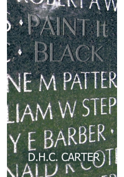 Paint It Black