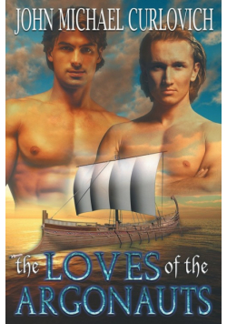 The Loves of the Argonauts