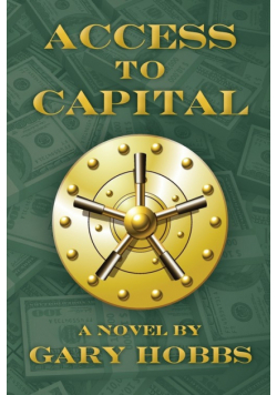 Access to Capital