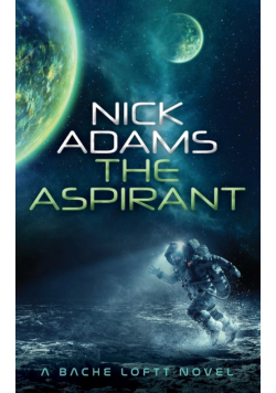 The Aspirant