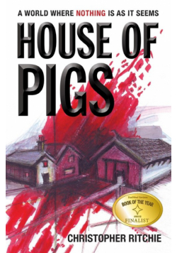 House of Pigs