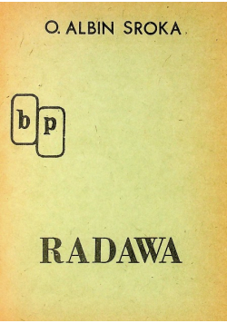 Radawa