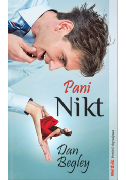 Pani Nikt