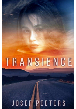 Transience