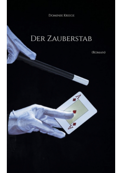 Der Zauberstab