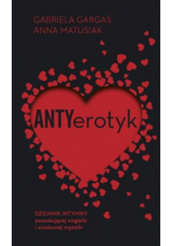 Antyerotyk