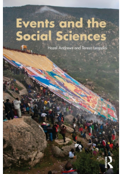 Events and The Social Sciences
