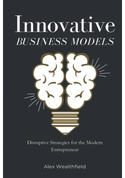Innovative Business Models