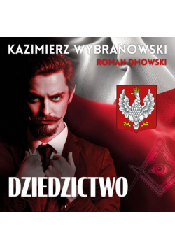 Dziedzictwo