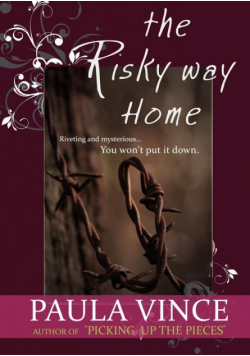 The Risky Way Home