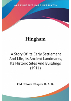 Hingham