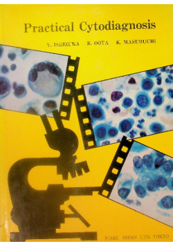 Practical Cytodiagnosis
