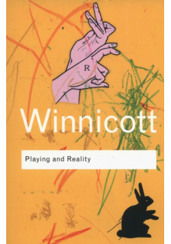 Playing and Reality