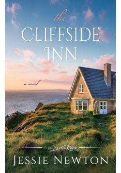 The Cliffside Inn