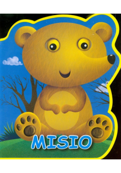 Misio