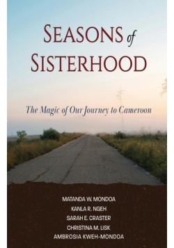 Seasons of Sisterhood