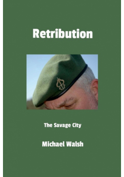 Retribution