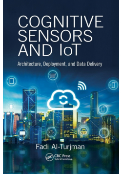 Cognitive Sensors and IoT