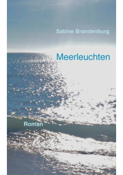 Meerleuchten