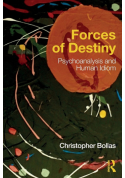 Forces of Destiny