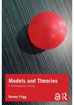 Models and Theories