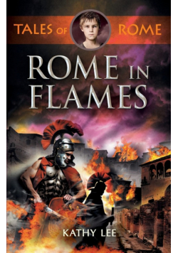 Rome in Flames