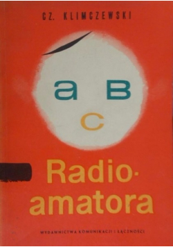 Radio amatora