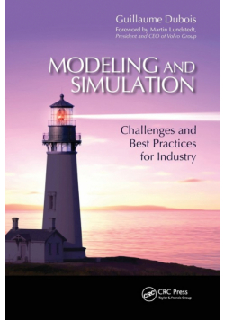 Modeling and Simulation