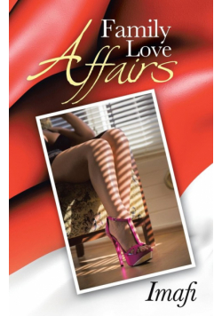 Family Love Affairs