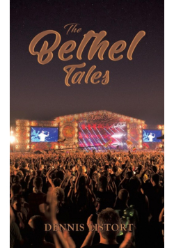 The Bethel Tales