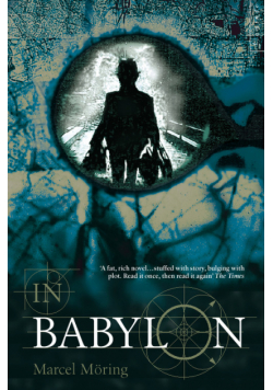 In Babylon