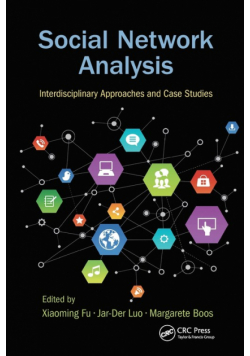 Social Network Analysis