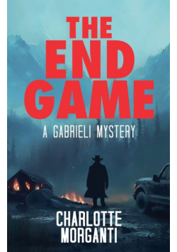The End Game